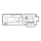 Impresora Todo en uno HP Color LaserJet CM6040 Serie Guia Del Usuario