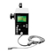 Equipo Medico Integra Codman ICP EXPRESS Manual De Instrucciones