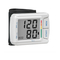 Monitores de Presión Arterial smartheart 01-540 Serie Guia De Inicio Rapido