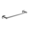 Kohler K-10481
