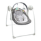 Accesorios para Bebés Badabulle B012301 Instrucciones De Uso
