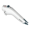 Equipo Medico Ambu aScope 3 Serie Manual De Instrucciones