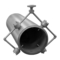 Equipo Industrial Emerson Fisher TBX-T Manual De Instrucciones