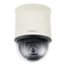 Cámaras de Seguridad Wisenet XNP-6320 Manual Del Usuario