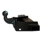 Accesorios de Automóviles AUTO-HAK D23 Manual Del Usuario