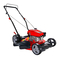 Powersmart PSM2521CR