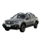 Renault OROCH 2021