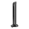 Ventiladores Bionaire BT36R Manual De Instrucciones
