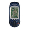 Magellan Professional MobileMapper CX