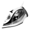 Planchas de Ropa Philips GC4526 Serie Manual Del Usuario