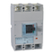 Eléctrico Industrial LEGRAND DPX3-I 160 Guia De Inicio Rapido