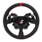 Simagic GT1 - Manual del volante