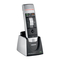 Philips SPEECHMIKE AIR LFH3010