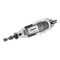 Herramientas Eléctricas Dremel MultiPro 275T6 Manual De Uso
