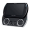 Videoconsolas Sony PSP GO Manual De Instrucciones