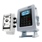 Controladores Pegasus Ri505 A2015 Guia De Inicio Rapido
