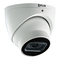 Cámaras de Seguridad flir MPX ME373A Serie Guia De Inicio Rapido