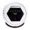 Aspiradoras Amibot Pulse Manual De Usuario