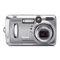 Camaras Kodak EasyShare DX6440 Guia Del Usuario