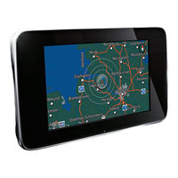 Garmin MAP PILOT Manual De Instrucciones