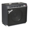 Equipo de Musica Fender FM 65R Instrucciones De Funcionamiento
