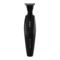 Recortadoras Remington Ultimate Precision T Serie Manual Del Usuario