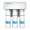 Sistemas de Filtración de Agua Pentair FRESHPOINT F3000-B2B Manual De Instalación Y Funcionamiento