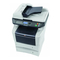 Impresora Todo en uno Utax CD 5240L Manual De Instrucciones