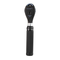 Riester ri-scope L
