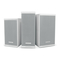Altavoces Work Pro ARQ SERIE Manual De Uso