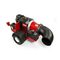Toro Pro Force