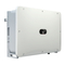 Huawei SUN2000-175KTL-H0