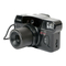Camaras Canon SURE SHOT 80 Tele Instrucciones