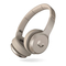 Auriculares Inalámbricos FRESH'N REBEL CODE ANC Manual Del Usuario