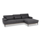 Muebles de Interior COTTA MM 109 STOCKHOLM Instrucciones De Montaje