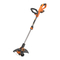 Worx WP165E