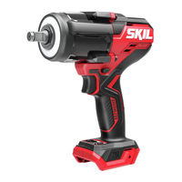 Skil PWRCORE 20 IW5761B-00 Manual Del Usuario