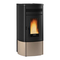 Extraflame NORIS