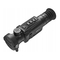 Hikmicro THUNDER 2.0 Serie