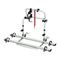 Accesorios de Automóviles Fiamma 02093A57A Instruciones De Montaje Y Uso