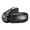 Samsung SMX- C20BP