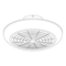 Ventiladores Noaton 11045W Manual De Uso