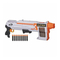 Juguetes Hasbro NERF ULTRA THREE E7923 Guia De Inicio Rapido