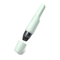 Manual del aspirador Eufy HomeVac H11