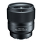Tokina FIRIN 20mm F2 FE AF Manual y Revisión con Video de Muestras