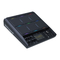 Manual del Roland SPD-SX PRO