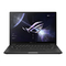 Manual de Asus GV302X, Serie ROG Flow X13