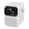 Manual de Wanbo T6 MAX