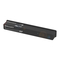 Detectores Balluff BIP LD2-T -03-S75 Serie Manual De Instrucciones