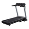 Cintas de Correr Tunturi FitRun 70i Manual Del Usuario